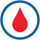 Guardant Health Logo